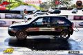 3ª Etapa VP Series 402m de Arrancada 2018