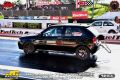 3ª Etapa VP Series 402m de Arrancada 2018