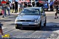 3ª Etapa VP Series 402m de Arrancada 2018