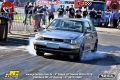 3ª Etapa VP Series 402m de Arrancada 2018