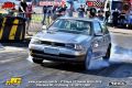 3ª Etapa VP Series 402m de Arrancada 2018