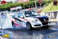 3ª Etapa VP Series 402m de Arrancada 2018