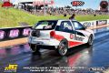 3ª Etapa VP Series 402m de Arrancada 2018