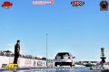 3ª Etapa VP Series 402m de Arrancada 2018