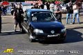 3ª Etapa VP Series 402m de Arrancada 2018