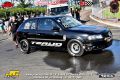 3ª Etapa VP Series 402m de Arrancada 2018