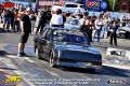 3ª Etapa VP Series 402m de Arrancada 2018