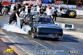 3ª Etapa VP Series 402m de Arrancada 2018