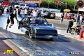 3ª Etapa VP Series 402m de Arrancada 2018