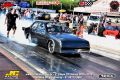 3ª Etapa VP Series 402m de Arrancada 2018
