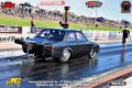 3ª Etapa VP Series 402m de Arrancada 2018