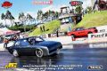 3ª Etapa VP Series 402m de Arrancada 2018