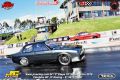 3ª Etapa VP Series 402m de Arrancada 2018