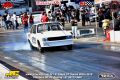 3ª Etapa VP Series 402m de Arrancada 2018