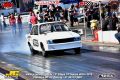 3ª Etapa VP Series 402m de Arrancada 2018