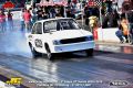 3ª Etapa VP Series 402m de Arrancada 2018