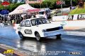 3ª Etapa VP Series 402m de Arrancada 2018