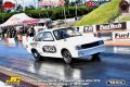 3ª Etapa VP Series 402m de Arrancada 2018