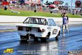 3ª Etapa VP Series 402m de Arrancada 2018