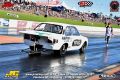 3ª Etapa VP Series 402m de Arrancada 2018