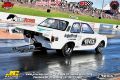 3ª Etapa VP Series 402m de Arrancada 2018