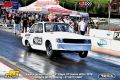 3ª Etapa VP Series 402m de Arrancada 2018
