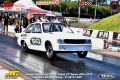 3ª Etapa VP Series 402m de Arrancada 2018