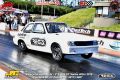 3ª Etapa VP Series 402m de Arrancada 2018