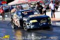 3ª Etapa VP Series 402m de Arrancada 2018