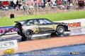 3ª Etapa VP Series 402m de Arrancada 2018