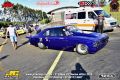 3ª Etapa VP Series 402m de Arrancada 2018