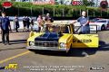 3ª Etapa VP Series 402m de Arrancada 2018