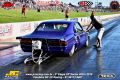 3ª Etapa VP Series 402m de Arrancada 2018