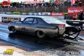 3ª Etapa VP Series 402m de Arrancada 2018