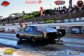 3ª Etapa VP Series 402m de Arrancada 2018