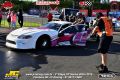 3ª Etapa VP Series 402m de Arrancada 2018