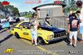 3ª Etapa VP Series 402m de Arrancada 2018
