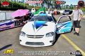 3ª Etapa VP Series 402m de Arrancada 2018