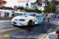 3ª Etapa VP Series 402m de Arrancada 2018