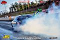 3ª Etapa VP Series 402m de Arrancada 2018