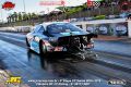 3ª Etapa VP Series 402m de Arrancada 2018