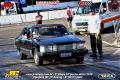 3ª Etapa VP Series 402m de Arrancada 2018