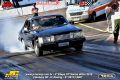 3ª Etapa VP Series 402m de Arrancada 2018