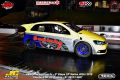 3ª Etapa VP Series 402m de Arrancada 2018