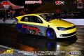 3ª Etapa VP Series 402m de Arrancada 2018