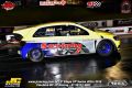 3ª Etapa VP Series 402m de Arrancada 2018