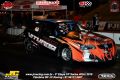 3ª Etapa VP Series 402m de Arrancada 2018