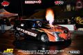 3ª Etapa VP Series 402m de Arrancada 2018