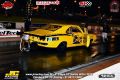 3ª Etapa VP Series 402m de Arrancada 2018