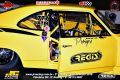 3ª Etapa VP Series 402m de Arrancada 2018